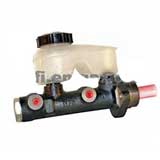 Brake Cylinder OE2140-3505010