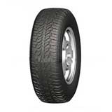 Lanvigator Tire Brand Catchfors AT-P