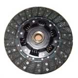 Toyota 31250-36073 Clutch Disc Passenger Car