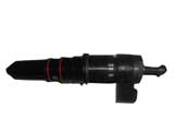 Cummins PT injector 3406604 for Cummins M11 engine