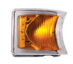 SCANIA Trucks LED Indicator Lamp 1747981,2241544,AM5318,1949900,KL