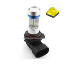 New And Hot Factory Price Cree Canbus LED Xenon Light 9006