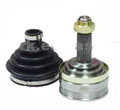 CV Joint 2110-2215012 for Lada