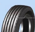 Truck Tire /Tyre 11R24.5 , TBR Tyres 11R24.5