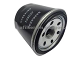 Oil Filter For Chery With OEM NO.15601-BZ021