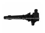 IGNITION COIL FORD 8R2U-12A366-AA, BG-12A366-AA