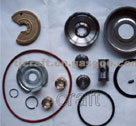 Repair Kits For CT26 Turbochargers