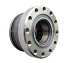 Truck Bearing 581079C For VOLVO