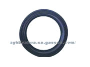 Oil Seal 40232-33910