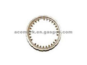 Synchronring Ring 2101-1701164 for Lada