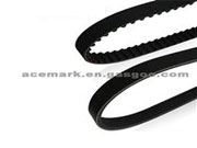 Belts Acemark 10X1275.Dc FOR FORD