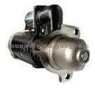 1352290,1357709 SCANIA TRUCK STARTER