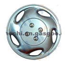 Auto Parts Plastic Wheel Cover