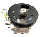 Power Steering Pump 49110-60G15