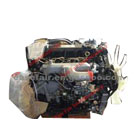 Engine Assy CYQD32Ti