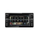 Ouchuangbo Audio GPS Radio Mitsubishi Outlander 2013 Sat Navi S150 Plaform