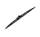 NWB Type Wiper Blade With 1.2mm Thick Frame. Premium Quality