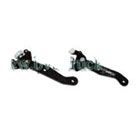 Aftermarket Door Hinge For VW 7H0843398H