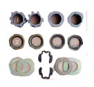 Camshaft Repair Kits-4