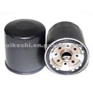 Oil Filter 90915-YZZB3