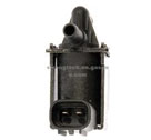 LEXUS EVAP Vacuum Switching Valve 9091012224