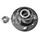 Wheel Hub Bearing 77 01 206 353