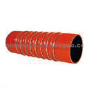 Flexible OEM MAN Radiator Hose 81963010900