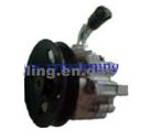 Chevrolet Power Steering Pump 9022036