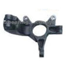 Steering Knuckle For Dongfeng Joyear LZ-145