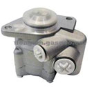 Power Steering Pump For Benz ZF 7684 955 198