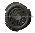 Clutch Pressure Plate 31210-60290 For Toyota Prado GRJ120