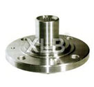 Wheel Hub, 861407615A/ 1004070062/ 32901424