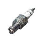 Chevrolet Spark Plug 96110493