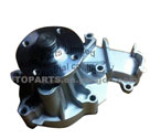 TOYOTA HILUX Water Pump 16100-09260