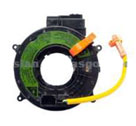 Clock Spring For Prado 84306-60090