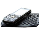 Car Non Slip Mat SC6030