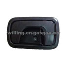 Chevrolet Handle 24510884