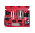 Alternator Car Tools Set FS401