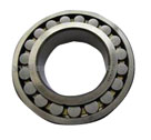 Cummins Spherical Roller Bearing 3053152