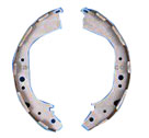 S631 Brake Shoe (Factory)