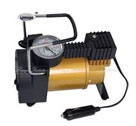 Auto Portable Air Compressor LS7-5103 (1)