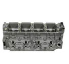 Renault F8Q Cylinder Head 7701468014