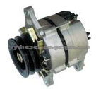 Alternator 3000347 For CumminsNT855 NH Diesel Engine