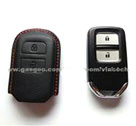 GK5/HRV/XRV MUGEN LEATHER KEY CASE