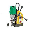 38mm Diameter Portable Magnetic Drill Stand