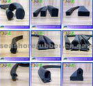 Car Door Rubber Seals