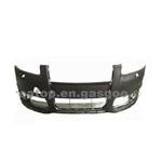 Audi Front Bumper Plastic Injection Part