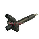 Manufacture supply Injector 7FD20/30 with good quality for TOYOTA