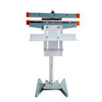 Double-Side Foot Operated Impulse Sealers