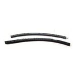 High Pressure Power Steering Hose